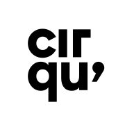 (c) Cirquaarau.ch