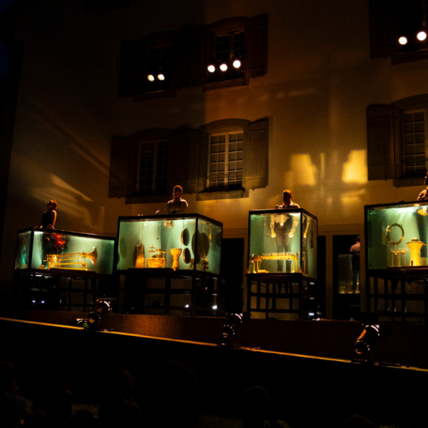 Aquasonic Web Header 2026