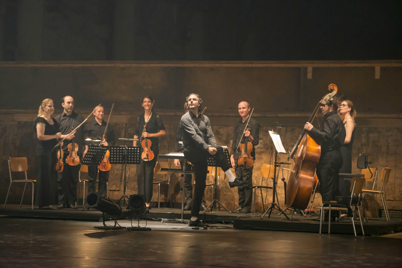 Argovia philharmonic20160624 1027